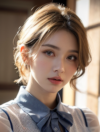 微电子与智能客服：技术融合下的服务创新